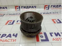 Моторчик отопителя (печки) Renault Megane 7701056964