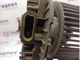 Моторчик отопителя (печки) Renault Megane 7701056964