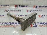 Радиатор отопителя (печки) Renault Megane 7701209524