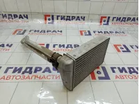 Радиатор отопителя (печки) Renault Megane 7701209524