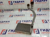 Радиатор отопителя (печки) Renault Megane 7701209524