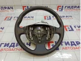 Рулевое колесо Renault Megane 8200218375