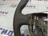 Рулевое колесо Renault Megane 8200218375