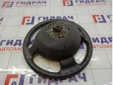Рулевое колесо Renault Megane 8200218375