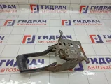 Рычаг, педаль стояночного тормоза Renault Megane 8200321029