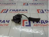 Педаль газа Renault Megane 8200153268