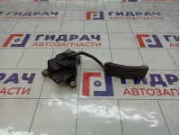 Педаль газа Renault Megane 8200153268