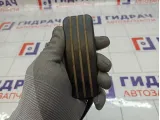 Педаль газа Renault Megane 8200153268