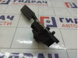 Педаль газа Renault Megane 8200153268