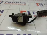 Педаль газа Renault Megane 8200153268