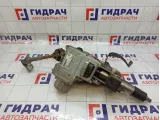 Рулевая колонка Renault Megane 8200738088