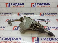Рулевая колонка Renault Megane 8200738088