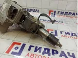 Рулевая колонка Renault Megane 8200738088