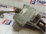 Рулевая колонка Renault Megane 8200738088