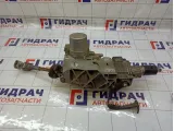 Рулевая колонка Renault Megane 8200738088