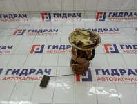 Насос топливный Renault Megane 8200683188