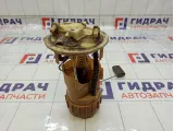 Насос топливный Renault Megane 8200683188