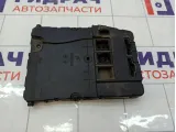 Блок электронный Renault Megane