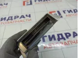 Блок управления AIR BAG Renault Megane 8200481132