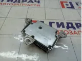 Блок управления AIR BAG Renault Megane 8200481132