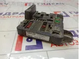 Блок предохранителей Renault Megane 8200306031