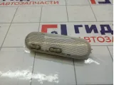 Плафон салонный Renault Megane 8200073231