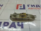 Плафон салонный Renault Megane 8200074362