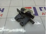 Замок багажника Renault Megane 8200947699