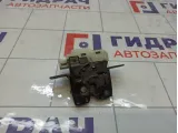 Замок багажника Renault Megane 8200947699
