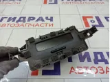 Дисплей информационный Renault Megane 8200350498