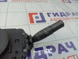 Переключатель подрулевой в сборе Renault Megane 8200216446