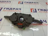Переключатель подрулевой в сборе Renault Megane 8200216446
