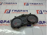 Панель приборов Renault Megane 8200399692