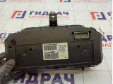 Панель приборов Renault Megane 8200399692