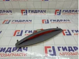 Фонарь задний стоп сигнал Renault Megane 8200175536