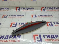 Фонарь задний стоп сигнал Renault Megane 8200175536