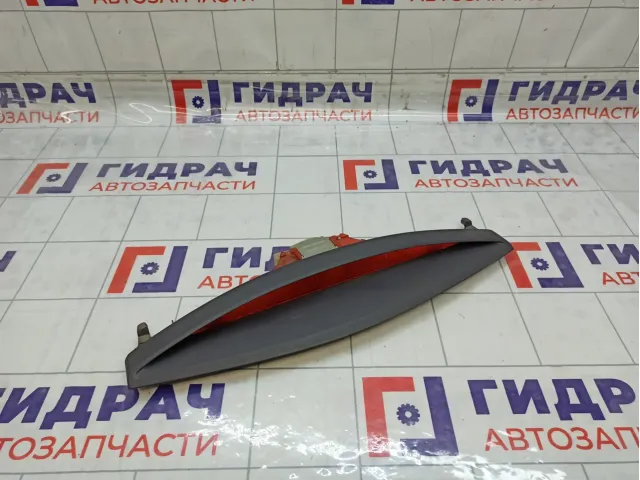 Фонарь задний стоп сигнал Renault Megane 8200175536
