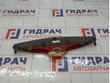 Фонарь задний стоп сигнал Renault Megane 8200175536