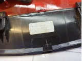 Фонарь задний стоп сигнал Renault Megane 8200175536