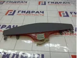 Фонарь задний стоп сигнал Renault Megane 8200175536