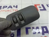 Кнопка корректора фар Renault Megane 8200095495