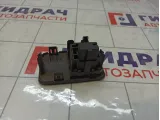 Кнопка корректора фар Renault Megane 8200095495