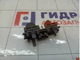 Кнопка аварийной сигнализации Renault Megane 8200095493