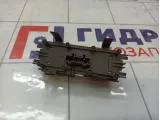 Кнопка аварийной сигнализации Renault Megane 8200095493