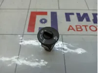 Выключатель AIR BAG Renault Megane 8200169589