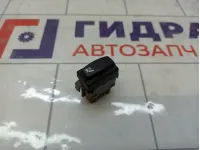 Кнопка обогрева сидений Renault Megane 8200107526