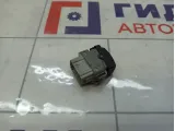 Кнопка обогрева сидений Renault Megane 8200165541