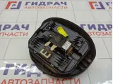 Подушка безопасности в рулевое колесо Renault Megane 8200414934