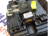 Подушка безопасности в рулевое колесо Renault Megane 8200414934