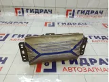 Подушка безопасности пассажирская (в торпедо) Renault Megane 8200292043